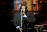 이솔로몬, 디지털 싱글 ‘괜찮은 날’ 발매…희망과 위로 메시지