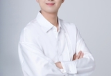 이찬원, 나훈아 이어 출연료 없이 KBS2 추석특집쇼 출연