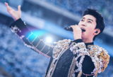 임영웅 '콘서트 실황영화' 개봉 기념 풍성한 이벤트 개최