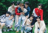 제로베이스원 신보, 세계 15개 지역 아이튠즈 ‘톱 앨범’ 1위 기록