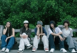 뉴진스 ‘슈퍼내추럴’·‘하우 스위트’, 美 빌보드 차트서 굳건한 인기