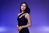 소녀시대 수영, 일본에서 첫 솔로 데뷔…10월 싱글 발매
