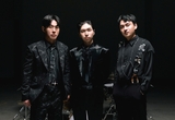 SM 첫 재즈 그룹 ‘재즈 트리오’, K팝을 재즈로 재해석하다
