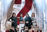 블랙핑크, '킬 디스 러브' 뮤직비디오 20억뷰 돌파…자체 두 번째