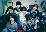 '핫한' 보이넥스트도어, 미니 3집 ‘19.99’ 선주문량 71만 장 돌파