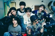 '핫한' 보이넥스트도어, 미니 3집 ‘19.99’ 선주문량 71만 장 돌파