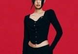 블랙핑크 제니, 美 컬럼비아 레코드와 손잡고 내달 솔로 컴백