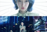 나이비스, 10일 싱글 ‘던’ 음원+뮤직비디오 발표하며 데뷔
