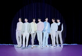 美 빌보드, 방탄소년단 ‘21세기 최고 팝스타’ 19위에 선정