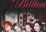 블랙핑크, '마지막처럼' 뮤직비디오 14억 뷰 돌파…팀 통산 5번째