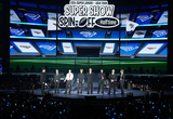 슈퍼주니어, 아시아 투어 8개 지역 순회하며 호평 속 마무리