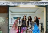 아일릿 ‘마그네틱’, 데뷔 176일 만에 스포티파이 4억 재생