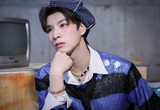 JD1(정동원), 신곡 ‘책임져’ 타임테이블 공개...10월 12일 발표