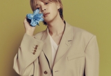 지민 ‘후’, 英 오피셜 싱글 차트 50위…9주 연속 차트인