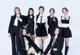 YG, “베이비몬스터 정규 1집 초대형 프로젝트로 진행한다”