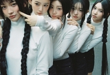 아일릿, 파리에서 컴백 기념 스페셜 파티 ‘프렌즈 나잇’ 개최