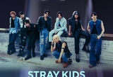 스트레이 키즈, ‘아메리칸 뮤직 어워즈’ 50주년 스페셜 출연