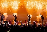 투애니원, 4~6일 서울서 10년만의 완전체 콘서트(일문일답)