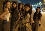 뉴진스 ‘ETA’, 스포티파이 재생 2배 이상 급증…차트 역주행
