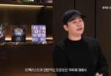 베이비몬스터, 내달 1일 첫 정규앨범 …타이틀곡 지드래곤 작곡 참여