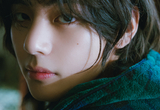 BTS 뷔 ‘레이오버’, 日 레코드협회 골드 디스크 ‘플래티넘’ 인증