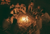 세븐틴, 컴백 당일 초고속으로 249만장 판매…음반·음원 동시 1위