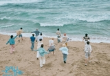 “에너지와 진정성 담겼다”…세븐틴 미니 12집에 외신 호평 릴레이