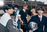 TXT, 새 앨범 두 번째 콘셉트 공개…“너만큼은 꼭 지키겠다”