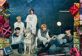 TXT, 내년 4월 중남미 대규모 음악 축제 'AXE 세레모니아' 출연