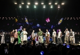 세븐틴, 일본 오리콘·빌보드 재팬 주요 차트서 1위 행진
