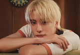 NCT 재현, 24일 솔로 신곡 '언컨디셔널' 발표…작사·작곡 참여