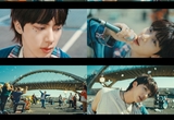 BTS 진, 행복을 전하는 록 스타로 컴백…로커빌리 신곡 공개