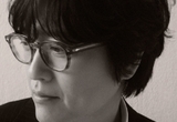 김동률, 27일 발라드 신곡 '산책' 발매..."계절에 어울리는 노래"
