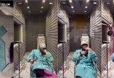 지드래곤 컴백, 31일 힙합 싱글 ‘파워’ 발매…”나의 ‘파워’는 음악”