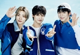 빅오션, 신곡 ‘플로우’로 11월 12일 컴백...마크 뱃슨 프로듀싱