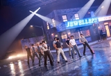 세븐틴, 美 ‘레이트 쇼 미 뮤직’도 출연…신곡 퍼포먼스 무대