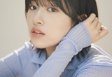 안유진, 웹툰 ‘더 그레이트’ OST ‘드리밍’ 가창…음원 12일 발매