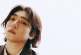 데이식스 성진, 첫 솔로 앨범 발매..."공감과 위로 닿을 수 있길"