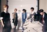 TXT 미니 7집, 日서 이틀 만에 전작 주간 판매량 넘어섰다