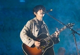 이승윤, 전국 투어 '역성' 송도 공연 성료…교감+떼창+울림