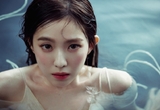 아이린, 미니 1집 무드 클립&티저 이미지 공개…솔로 첫 걸음