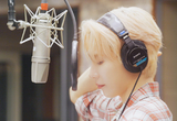 에이비식스 전웅, 펑키한 리듬의 솔로 싱글 ‘픽셀’ 14일 발매