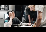 YG, '송 캠프' 다큐 공개…’최고 음악’ 만드는 제작방식 담았다