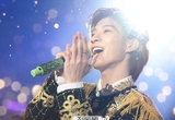 정동원 3년간 성장 과정 담은 첫 실황 영화 ,12월 18일 개봉