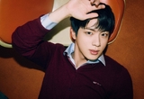 해외 매체들, BTS 진 신보에 호평…“자신만의 스타일 확립”