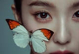‘솔로 데뷔’ 레드벨벳 아이린, “다양한 음악 색깔 보여주고 싶다”