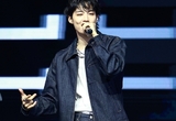 갓세븐 제이비, 성공적 컴백...아이튠즈 11개국 톱 앨범 차트 1위