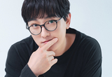 ‘K팝 1세대’ 강타, 이제는 ‘스매시히트 총괄 프로듀서’로 큰 활약