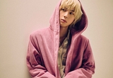 BTS 진 ‘러닝 와일드’, 英 오피셜 차트·스포티파이서 호성적