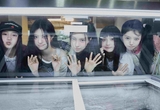 아일릿 ‘마그네틱’, 애플뮤직 글로벌 연간 차트 K팝 최고 순위